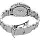 Seiko Prospex Divers Mens Watch SPB301J1 - EX-STOCK Canada