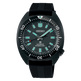 SEIKO Prospex Diver's Black Series Édition Limitée | SPB335 