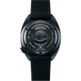 SEIKO Prospex Diver's Black Series Édition Limitée | SPB335 