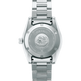 SEIKO Prospex Cadran Vert Marin | SPB501 