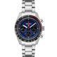 SEIKO Prospex Speedtimer Chronographe Solaire Bleu 39mm | SSC815 