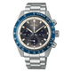 SEIKO Prospex Speedtimer Bleu | SSC939 
