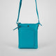 Greenwood Leather Siena Mini Crossbody Bag 
