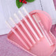 Sakura series 0.35/0.5 gel pen set - EX-STOCK Canada