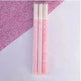 Sakura series 0.35/0.5 gel pen set - EX-STOCK Canada
