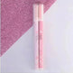 Sakura series 0.35/0.5 gel pen set - EX-STOCK Canada