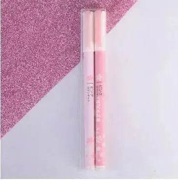 Sakura series 0.35/0.5 gel pen set - EX-STOCK Canada