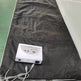 Sauna Mat Wet And Fatigue Relief Sauna Heating Blanket EX-STOCK Canada 