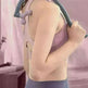 Scapula Seam Massager Massage Hook Back - EX-STOCK CANADA