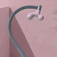 Scapula Seam Massager Massage Hook Back - EX-STOCK CANADA