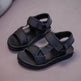 School Breathable Casual Shoes Men - EX-STOCK Canada