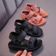 School Breathable Casual Shoes Men - EX-STOCK Canada