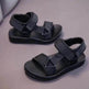School Breathable Casual Shoes Men - EX-STOCK Canada