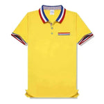 School Kindergarten Students Class Uniforms And Cultural Shirts - EX-STOCK Canada