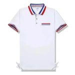 School Kindergarten Students Class Uniforms And Cultural Shirts - EX-STOCK Canada