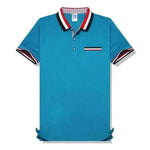 School Kindergarten Students Class Uniforms And Cultural Shirts - EX-STOCK Canada