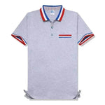 School Kindergarten Students Class Uniforms And Cultural Shirts - EX-STOCK Canada