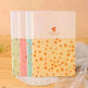 School supplies student prize small notebook portable notebook - EX-STOCK Canada