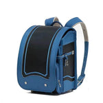 Schoolbag Angel Wings Japanese Flip Primary And Secondary School Students - EX-STOCK Canada