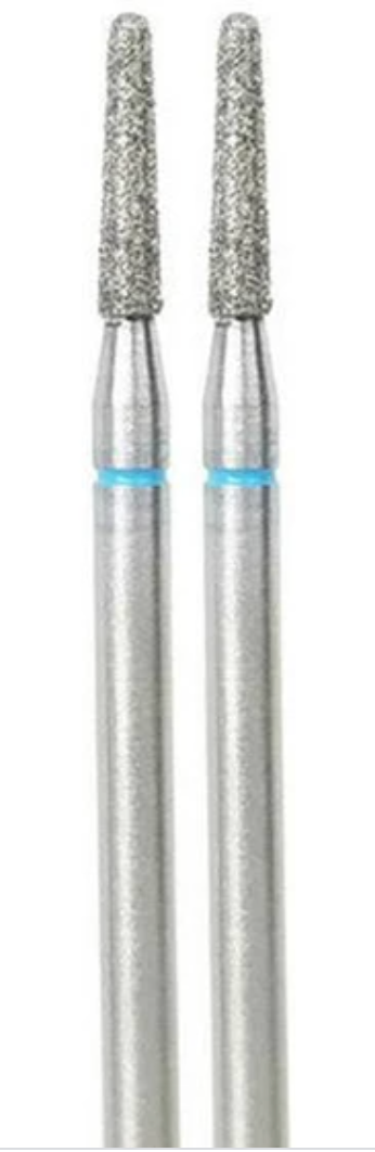 Cours Micro Taper d'Erica (2)EX-STOCK Canada 