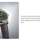 Seiko Presage Craftsmanship Series SPB407J1 - EX-STOCK Canada