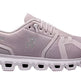 ON Cloud 6  - Womens Running Shoes - EX-STOCK Canada