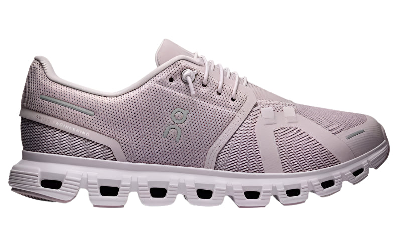 ON Cloud 6  - Womens Running Shoes - EX-STOCK Canada