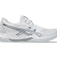 Asics Gel-Rocket 12 - Scarpe da tennis da donna EX-STOCK Canada
