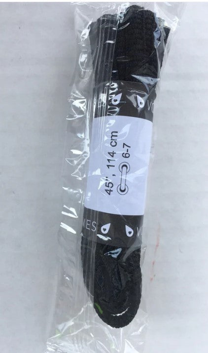 VJ 45" Lace Oval - EX-STOCK Canada