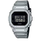 CASIO G-Shock Numérique Série 5600 | GM-5600YM-8 