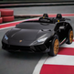 2026 Lamborghini Huracan 24V 2 Seater DELUXE Kids Ride On Car with Remote Control 