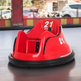 2026 Bumper Car Kids Electric Ride On 