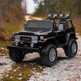 2026 24V Toyota FJ-40 4X4 2 Seater Kids Ride On Car with Remote Control DELUXE 