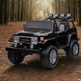 2026 24V Toyota FJ-40 4X4 2 Seater Kids Ride On Car with Remote Control DELUXE 