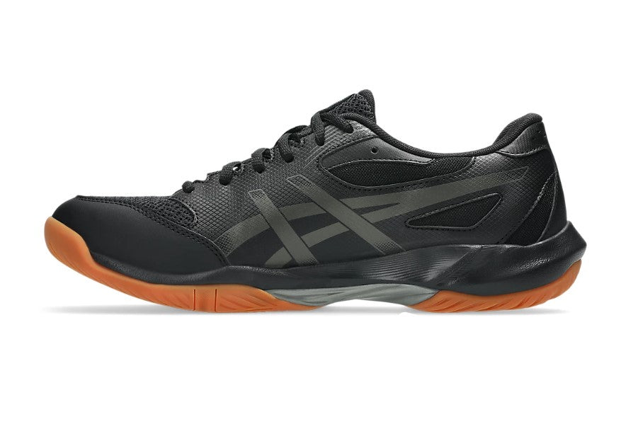 Asics Gel-Rocket 12 - Chaussure de tennis pour hommes - EX-STOCK Canada