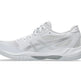 Asics Gel-Rocket 12 - Scarpe da tennis da donna EX-STOCK Canada