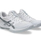 Asics Gel-Rocket 12 - Scarpe da tennis da donna EX-STOCK Canada