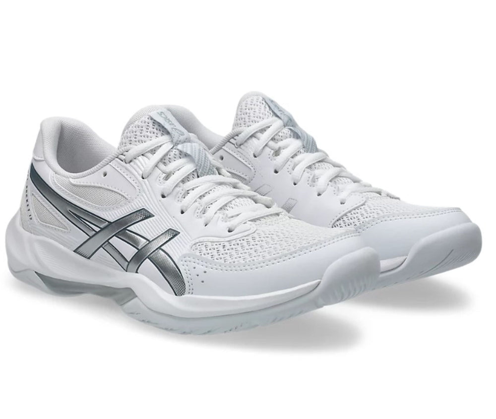 Asics Gel-Rocket 12 - Scarpe da tennis da donna EX-STOCK Canada