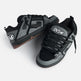 DVS Comanche - Chaussure de skate homme - EX-STOCK Canada