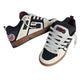 DVS Comanche - Chaussure de skate homme - EX-STOCK Canada