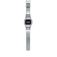 CASIO G-Shock Numérique Série 5600 | GM-5600YM-8 