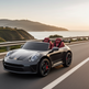 2026 24V Porsche 911 GT3 2 Seater Kids Ride On Car - NEW Silent Motor 