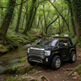 2026 UPGRADED GMC Sierra 24V 2 Seater Kids Ride On Car With Remote Control 