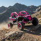 2026 2X24V CAN AM MAVERICK 4X4 2 Seater DELUXE Kids Ride On Car with Remote Control 