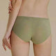 Seamless Women's Underwear Cotton Breathable - EX-STOCK Canada