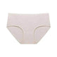 Seamless Women's Underwear Cotton Breathable - EX-STOCK Canada