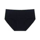 Seamless Women's Underwear Cotton Breathable - EX-STOCK Canada