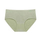 Seamless Women's Underwear Cotton Breathable - EX-STOCK Canada