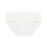 Seamless Women's Underwear Cotton Breathable - EX-STOCK Canada