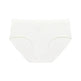 Seamless Women's Underwear Cotton Breathable - EX-STOCK Canada